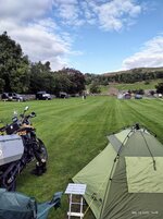 IMG_20220915_164916075_HDR.jpg
