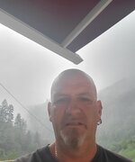 20220916_073522.jpg