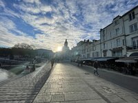 13CA9201-C60E-4502-9379-971412569AB7.jpg