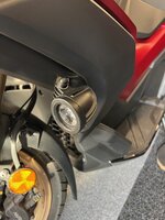 thumbnail_IMG_1442.jpg