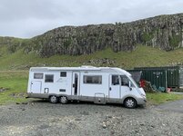 IMG_0826.jpg