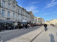 EE7950AC-BFE8-4CE3-B547-34D0F61A0DB1.jpg