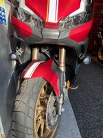 thumbnail_IMG_1444.jpg