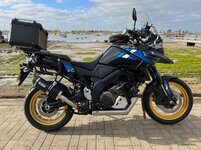 thumbnail_IMG_1436.jpg