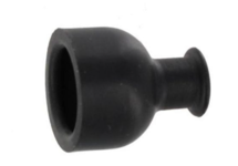 Clutch cable  boot.png