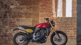 FANTIC-CABALLERO-700-890x500.jpg