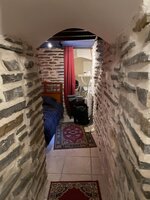 705358E5-E7EB-485E-AAF8-22AA24C8B1F4.jpg