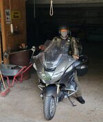20220916_104755.jpg