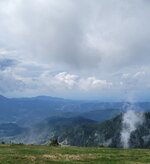 20220916_143941.jpg