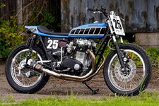 Yamaha-XS650-Street-Tracker-7.jpg