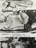 9120EC61-55ED-4912-8624-FCB3A3840609.jpg