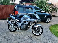 IMG_0060.jpg