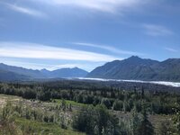 IMG_2287.jpg