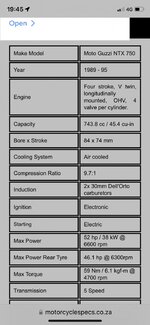 8BBCE284-DA77-4794-8AC9-287AA7966D76.jpg