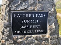 IMG_2291.jpg