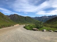 IMG_2293.jpg