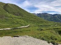IMG_2297.jpg