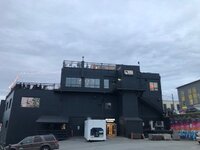 IMG_2330.jpg