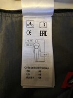 FE33AAF4-BAF6-48C8-AF44-935BE1189059.jpg