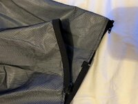 6B252D06-84CB-4DB3-900F-B393A642CC0B.jpg