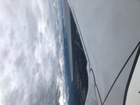 IMG_2360.jpg