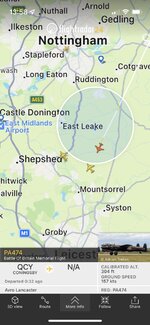 Plane.jpeg