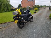 20220624_101611.jpg