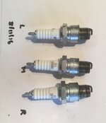 691E2E51-B036-42D8-B63F-8F6597CACB70.jpeg