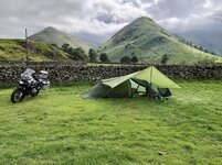 15F8B8B7-5780-4E98-82D7-F63F0AB040A4.jpg