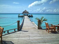 blue lagoon pier.jpg
