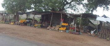 PH000139.jpg