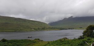 20220803_111623.jpg