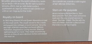 20220803_111829.jpg