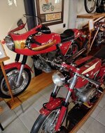 IMG_20221004_150653769.jpg