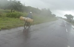 PH000125.jpg