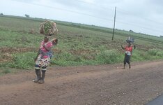 PH000128.jpg