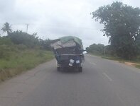 PH000167.jpg