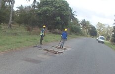 PH000245.jpg