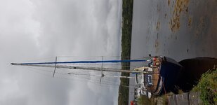 20220803_121837.jpg