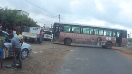 T0170268.jpg
