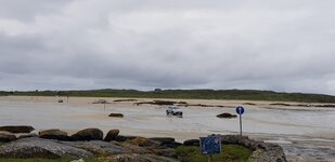 20220803_124656.jpg