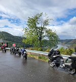 20220917_124323.jpg