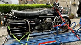 DD68229B-E542-4511-9191-7D4D4EEEC785.jpg