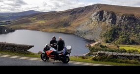 Lough Tay.jpg