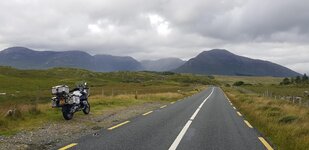 20220803_161557.jpg