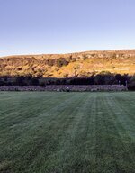 IMG_20220916_073302053_HDR.jpg