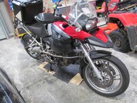 1E1AB552-1E7E-4FC6-B0A0-838FCA6D44C9.jpeg