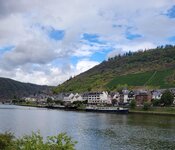 20220917_152543.jpg