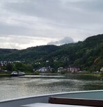 20220918_101729.jpg