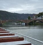 20220918_101702.jpg